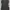 Fendi Vintage Luxury Midi Dress Wanita Gold Brown