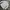Uniqlo Streetwear Casual Casual shirt Pria white photo 4