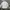 Uniqlo Streetwear Casual Casual Shirt Pria White