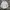 H&M Streetwear Casual Casual shirt Pria white photo 1
