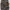 Louis Vuitton Vintage Tote bag Wanita brown photo 6
