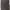 Louis Vuitton Vintage Tote bag Wanita brown photo 3