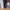 Nike Streetwear Sportswear Tracksuit Pria black photo 1