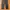 Nike Streetwear Sportswear Tracksuit Pria black photo 5