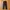 Nike Streetwear Sportswear Tracksuit Pria black photo 4
