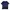 Covernat Streetwear T-shirt Pria Navy