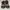 Salomon Casual Sneakers Pria tan photo 2