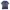 Carhartt Streetwear T-shirt Pria blue photo 1