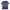 Carhartt Streetwear T-shirt Pria Blue