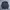 Dickies Vintage Streetwear Denim jacket Pria navy photo 1