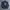 Dickies Vintage Streetwear Denim Jacket Pria Navy