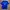 Nike Sportswear Jersey Pria yellow blue photo 1