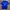 Nike Sportswear Jersey Pria Yellow Blue