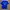 Nike Sportswear Jersey Pria yellow blue photo 2