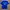 Nike Sportswear Jersey Pria Yellow Blue