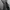Sportswear Casual Track jacket Pria black gray photo 3