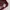Goth Lolita Mini skirt Wanita red photo 5