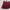 Goth Lolita Mini skirt Wanita red photo 4