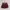 Goth Lolita Mini skirt Wanita red photo 3