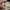 Izzue Streetwear Sportswear Short Pria multicolor photo 7