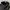 ZARA Streetwear Jeans Pria black photo 3