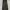 ZARA Streetwear Jeans Pria Black