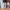 Uniqlo Streetwear Gorpcore Tracksuit Pria tan photo 1