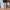 Uniqlo Streetwear Gorpcore Tracksuit Pria Tan
