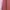Casual Wanita Multicolor Pink