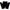 Sportswear Minimalist Legging Wanita black photo 1