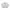 Streetwear Casual Windbreaker Pria white photo 4