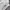 Streetwear Casual Windbreaker Pria white photo 6