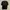 Nike Casual T-shirt Pria black photo 1