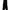 MLB Sportswear Casual Tracksuit Pria Black