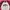 Cotton On Y2K T-shirt Wanita Burgundy Gray