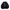 Ader Streetwear Y2K Sweatshirt Pria black photo 1