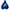 Streetwear Y2K Hoody Pria blue photo 1