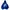 Streetwear Y2K Hoody Pria Blue
