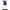 Streetwear Y2K Hoody Pria blue photo 4