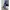 Streetwear Y2K Hoody Pria blue photo 5