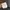 Chrome Hearts Streetwear Luxury Hat Pria white black photo 5