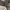Chrome Hearts Streetwear Luxury Hat Pria white black photo 7