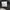 Chrome Hearts Streetwear Luxury Hat Pria white black photo 4