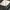 Chrome Hearts Streetwear Luxury Hat Pria white black photo 2