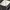 Chrome Hearts Streetwear Luxury Hat Pria White Black