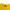 Streetwear T-shirt Pria yellow photo 4