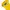 Streetwear T-shirt Pria yellow photo 2