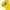 Streetwear T-shirt Pria Yellow