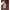 Coach Luxury Casual Shoulder bag Wanita brown photo 4