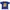 Streetwear T-shirt Wanita blue photo 1